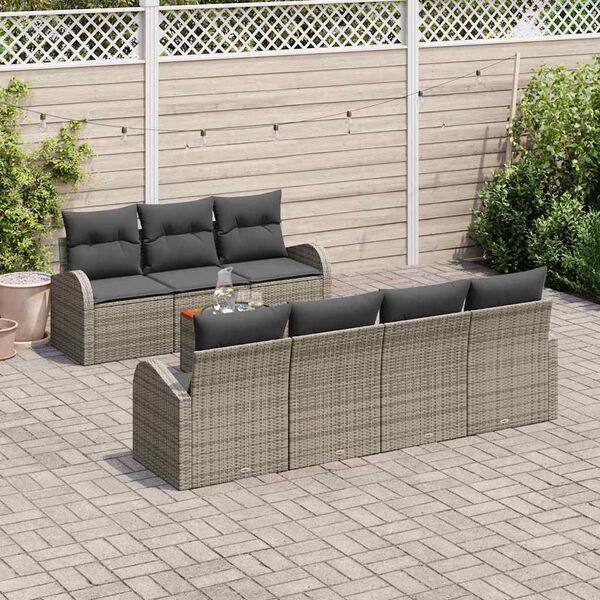 Viser produktbillede 3 af 15
