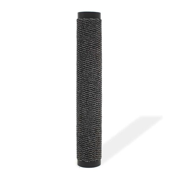 Viser produktbillede 2 af 5