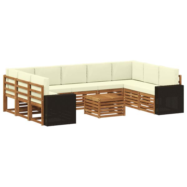 Viser produktbillede 1 af 9