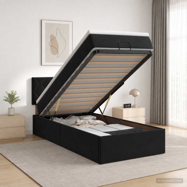 Viser produktbillede 2 af 12