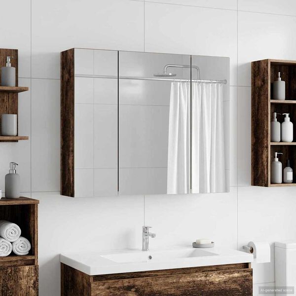 Viser produktbillede 4 af 11