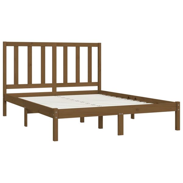 Viser produktbillede 4 af 6