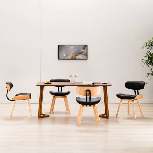Viser produktbillede 2 af 8