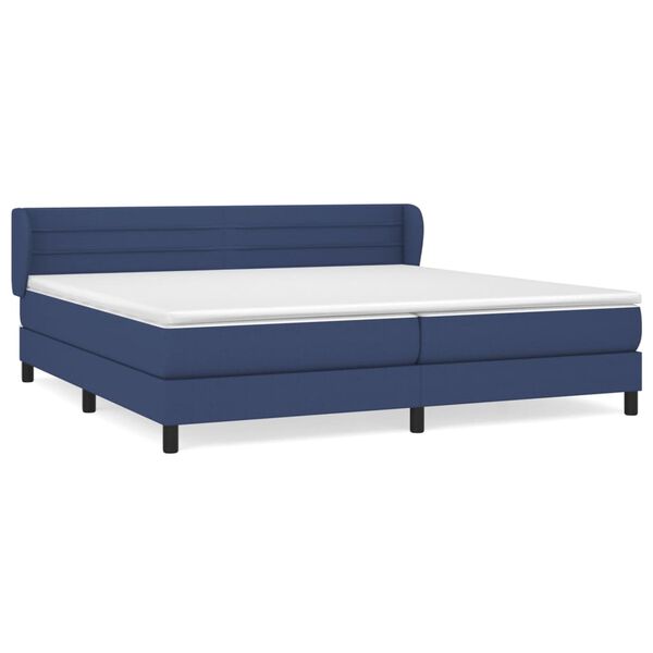 Viser produktbillede 1 af 12