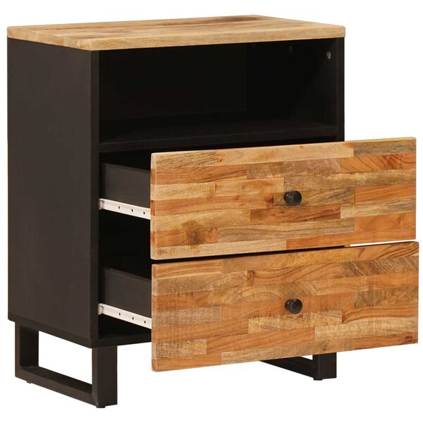 Viser produktbillede 2 af 11