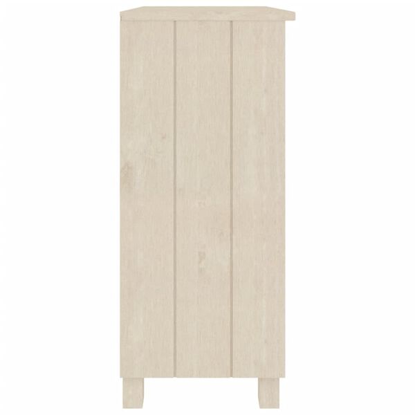 Viser produktbillede 4 af 8