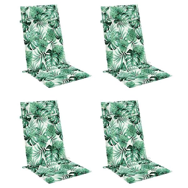 Viser produktbillede 3 af 10