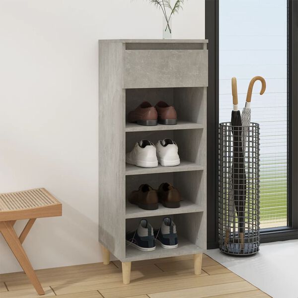 Viser produktbillede 2 af 11