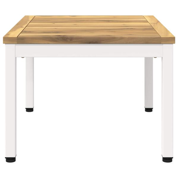 Viser produktbillede 4 af 9