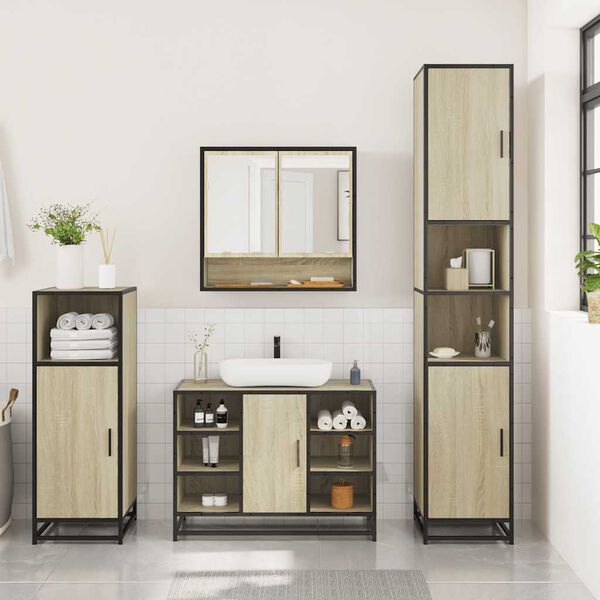 Viser produktbillede 3 af 12
