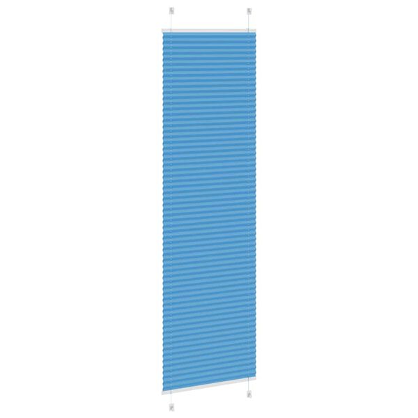 Viser produktbillede 4 af 14