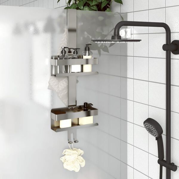 Viser produktbillede 2 af 9