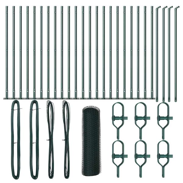 Viser produktbillede 1 af 17