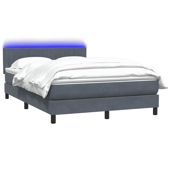 Viser produktbillede 3 af 16