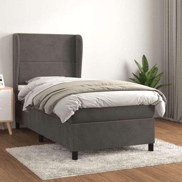 Viser produktbillede 2 af 12