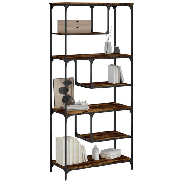 Viser produktbillede 3 af 10