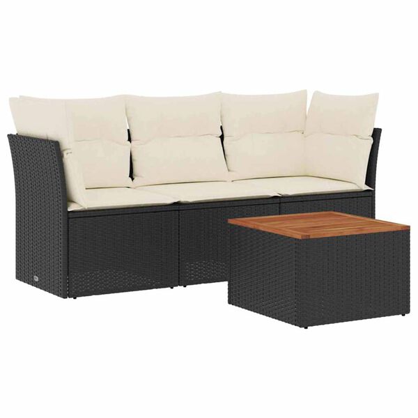 Viser produktbillede 1 af 14
