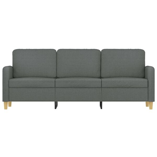 Viser produktbillede 3 af 8