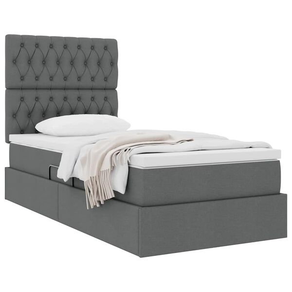 Viser produktbillede 3 af 15