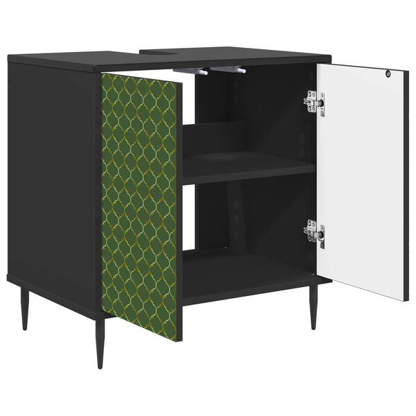 Viser produktbillede 4 af 12