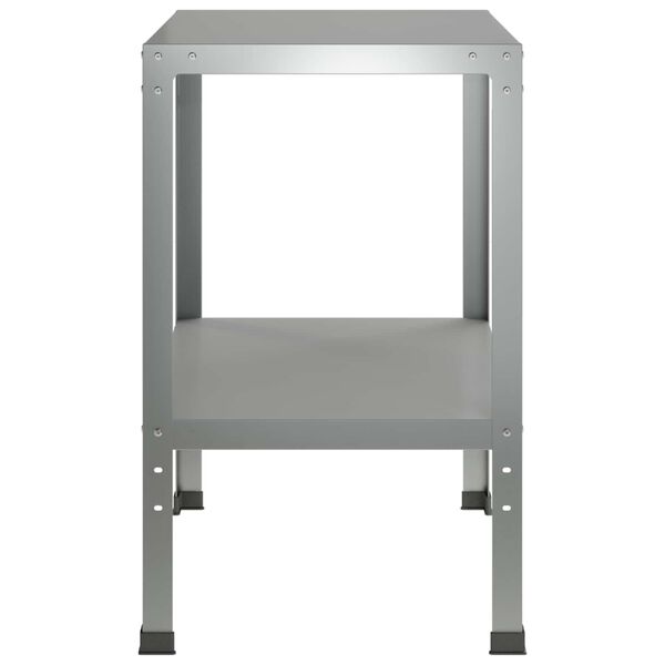 Viser produktbillede 4 af 7