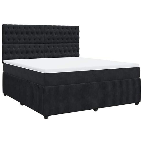 Viser produktbillede 3 af 19