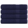 Navy_blue