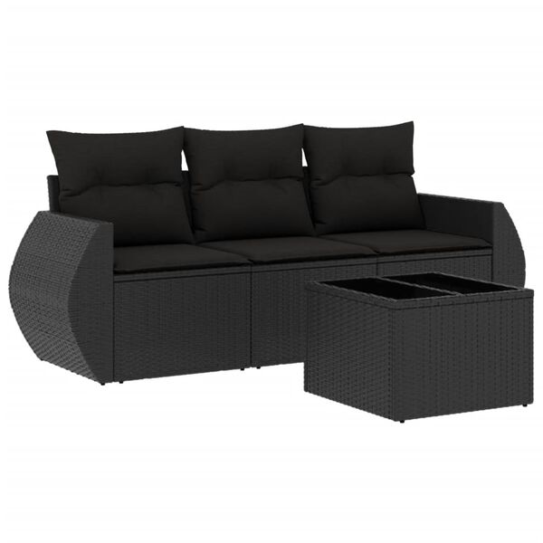 Viser produktbillede 1 af 17