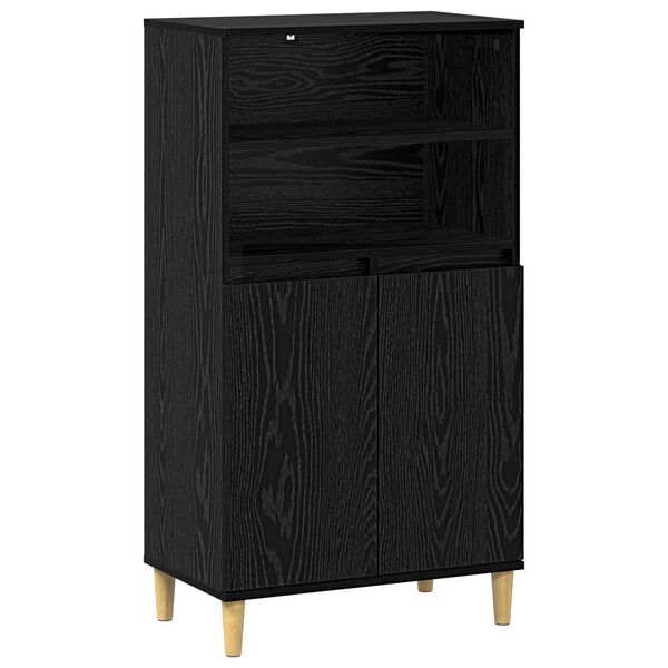 Viser produktbillede 1 af 8
