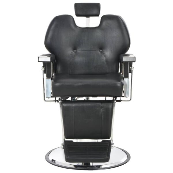 Viser produktbillede 2 af 11