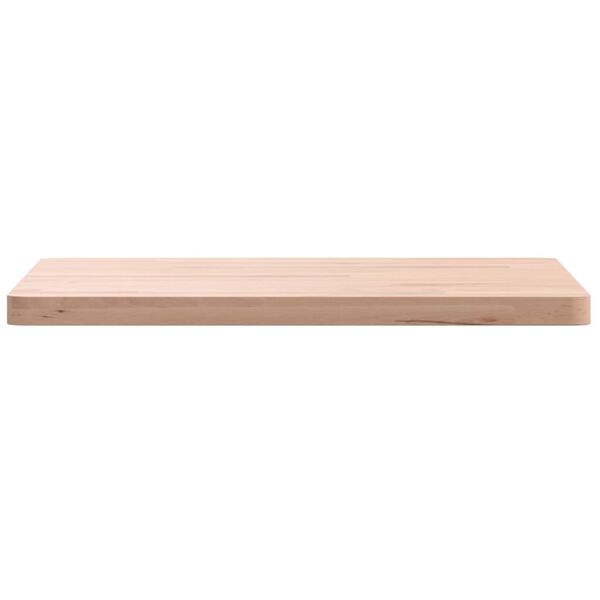 Viser produktbillede 4 af 7