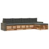 Natural_and_anthracite
