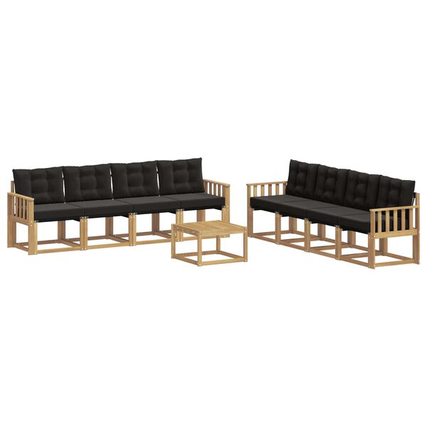 Viser produktbillede 1 af 9