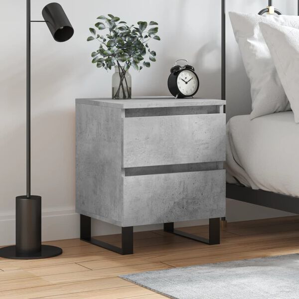 Viser produktbillede 2 af 12