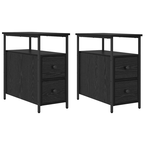 Viser produktbillede 1 af 15