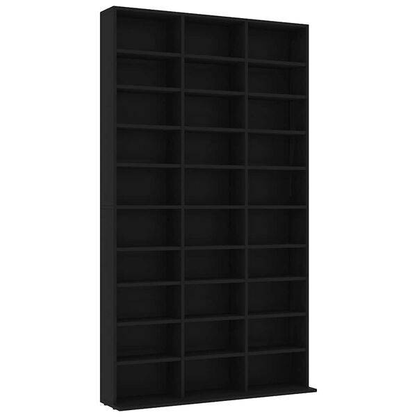Viser produktbillede 2 af 8