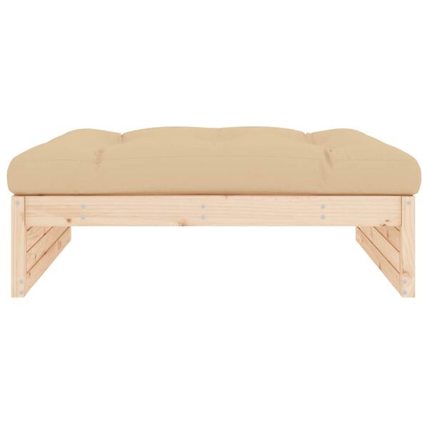 Viser produktbillede 3 af 10