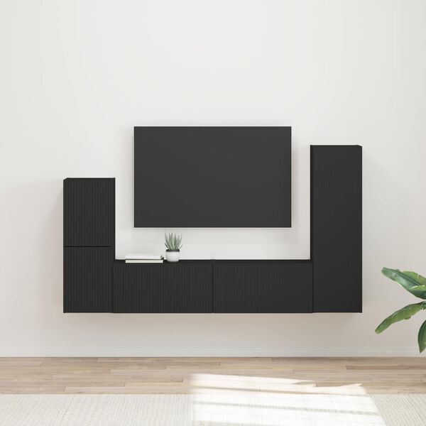 Viser produktbillede 2 af 15