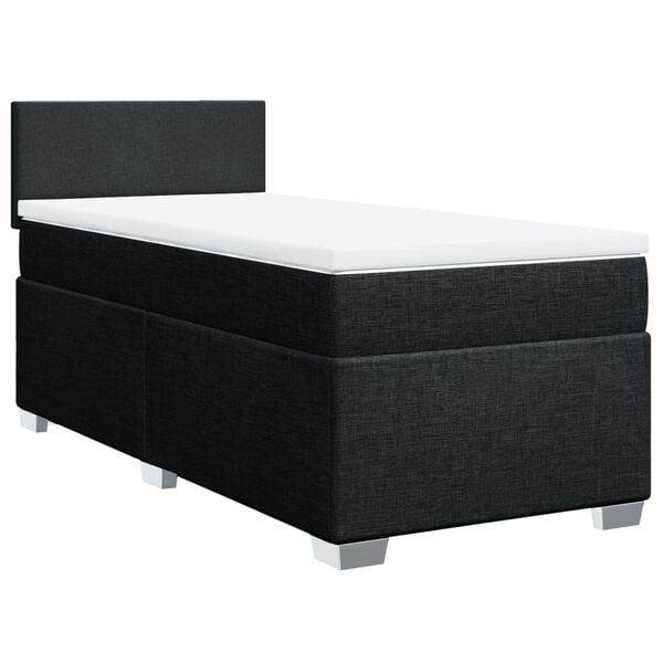 Viser produktbillede 3 af 18