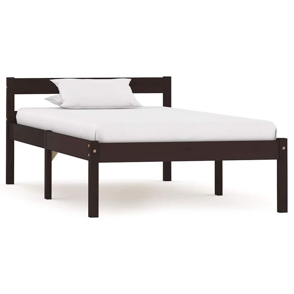Viser produktbillede 2 af 15