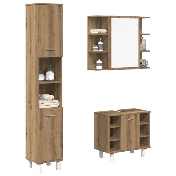 Viser produktbillede 2 af 12