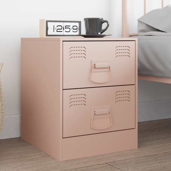 Viser produktbillede 2 af 10