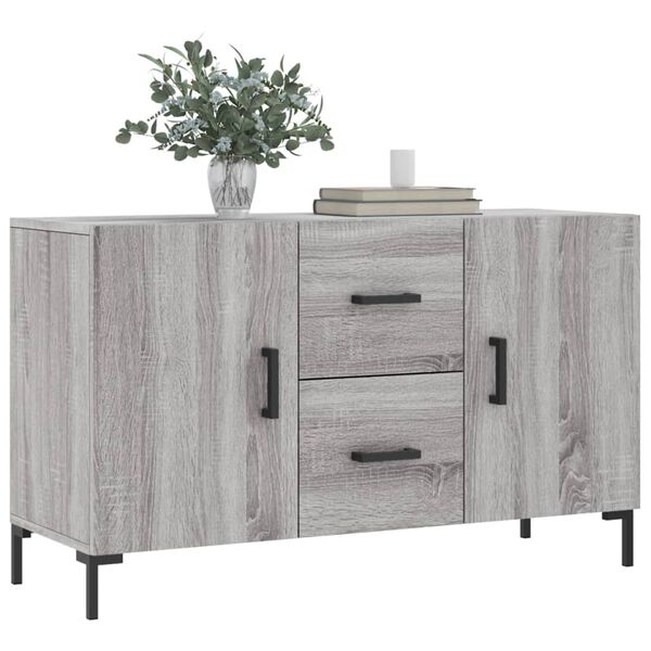 Viser produktbillede 3 af 14