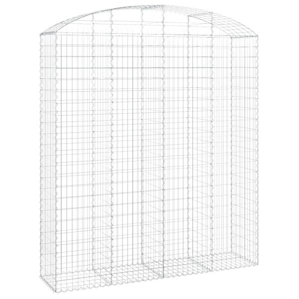 Viser produktbillede 1 af 5