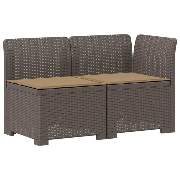 Viser produktbillede 1 af 12