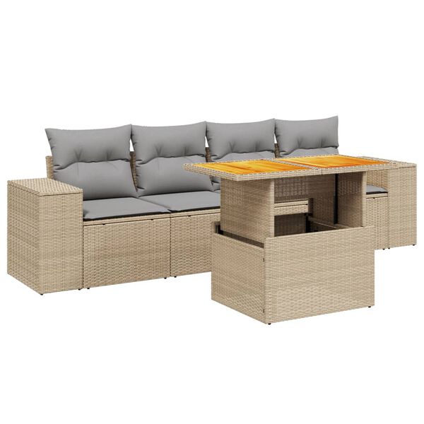 Viser produktbillede 1 af 15