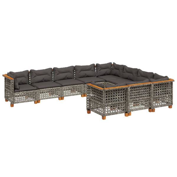 Viser produktbillede 1 af 9