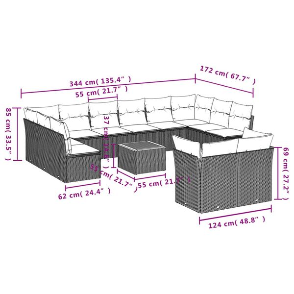 Viser produktbillede 3 af 14