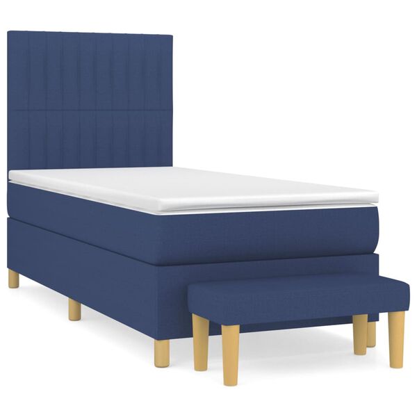 Viser produktbillede 1 af 12