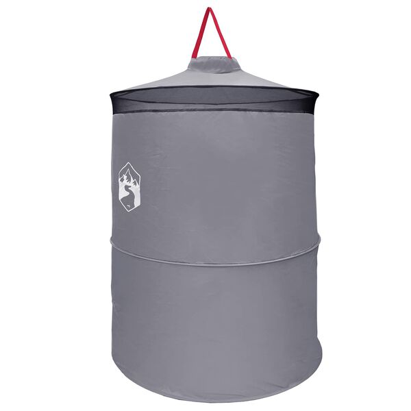 Viser produktbillede 4 af 10